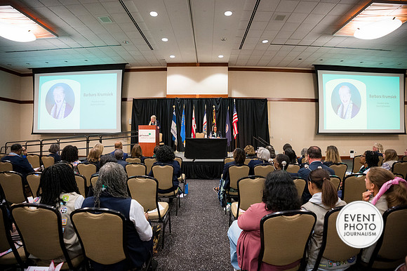 0825__4-18-26_Girl-Scout-Nations-Capital-Annual-National-Conference-Center-Leesburg-VA-Event-Photojournalism-photography