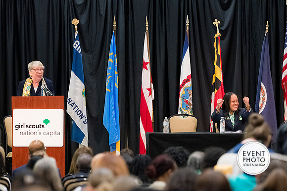 0827__4-18-26_Girl-Scout-Nations-Capital-Annual-National-Conference-Center-Leesburg-VA-Event-Photojournalism-photography