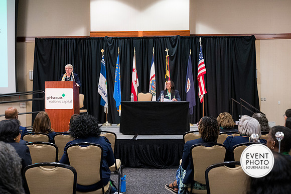 0826__4-18-26_Girl-Scout-Nations-Capital-Annual-National-Conference-Center-Leesburg-VA-Event-Photojournalism-photography
