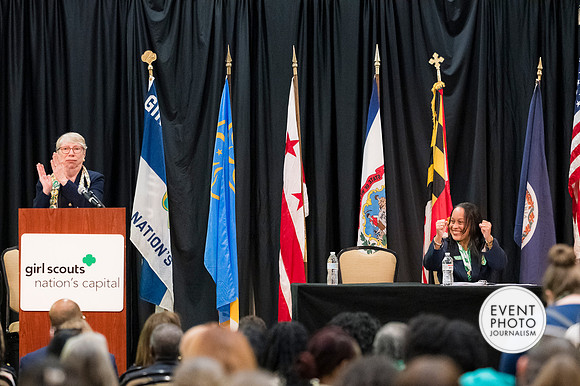 0828__4-18-26_Girl-Scout-Nations-Capital-Annual-National-Conference-Center-Leesburg-VA-Event-Photojournalism-photography