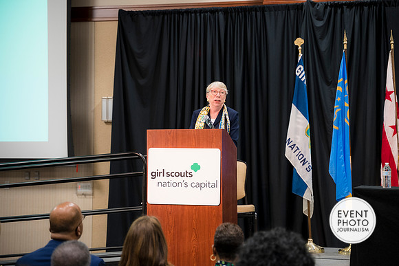 0831__4-18-26_Girl-Scout-Nations-Capital-Annual-National-Conference-Center-Leesburg-VA-Event-Photojournalism-photography