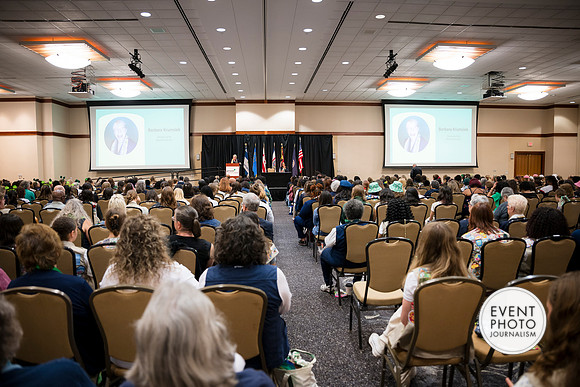 0833__4-18-26_Girl-Scout-Nations-Capital-Annual-National-Conference-Center-Leesburg-VA-Event-Photojournalism-photography