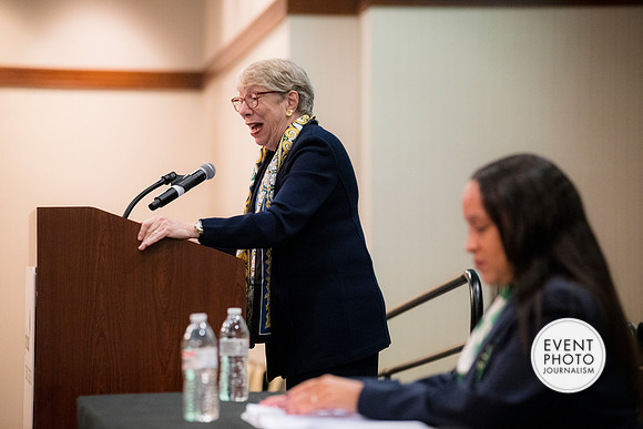 0830__4-18-26_Girl-Scout-Nations-Capital-Annual-National-Conference-Center-Leesburg-VA-Event-Photojournalism-photography