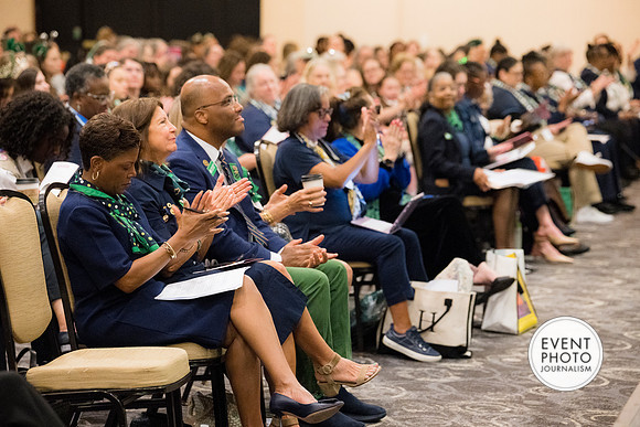 0829__4-18-26_Girl-Scout-Nations-Capital-Annual-National-Conference-Center-Leesburg-VA-Event-Photojournalism-photography
