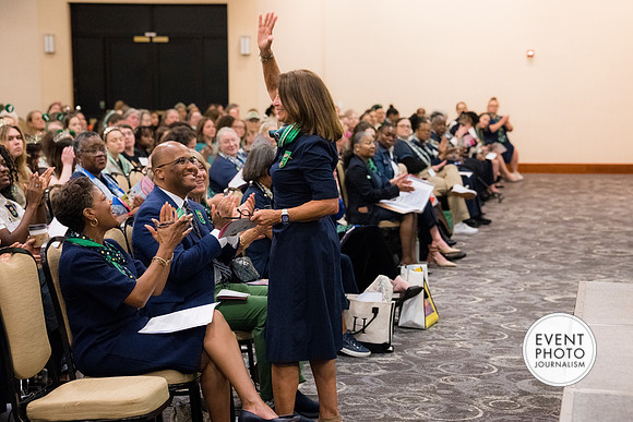 0832__4-18-26_Girl-Scout-Nations-Capital-Annual-National-Conference-Center-Leesburg-VA-Event-Photojournalism-photography