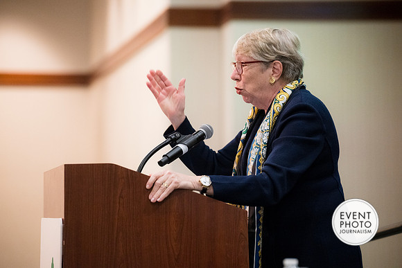 0834__4-18-26_Girl-Scout-Nations-Capital-Annual-National-Conference-Center-Leesburg-VA-Event-Photojournalism-photography