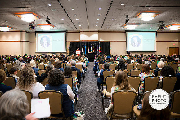 0837__4-18-26_Girl-Scout-Nations-Capital-Annual-National-Conference-Center-Leesburg-VA-Event-Photojournalism-photography