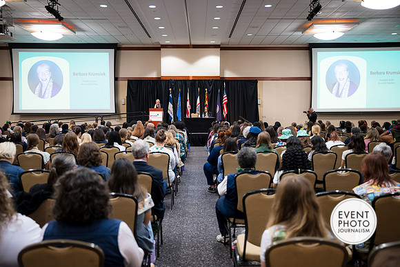 0839__4-18-26_Girl-Scout-Nations-Capital-Annual-National-Conference-Center-Leesburg-VA-Event-Photojournalism-photography