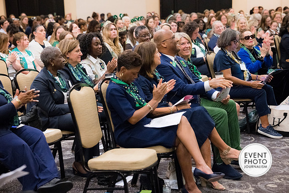 0838__4-18-26_Girl-Scout-Nations-Capital-Annual-National-Conference-Center-Leesburg-VA-Event-Photojournalism-photography