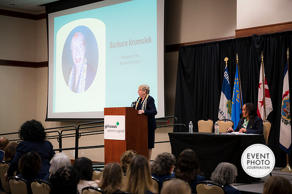 0845__4-18-26_Girl-Scout-Nations-Capital-Annual-National-Conference-Center-Leesburg-VA-Event-Photojournalism-photography