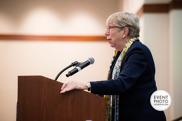 0841__4-18-26_Girl-Scout-Nations-Capital-Annual-National-Conference-Center-Leesburg-VA-Event-Photojournalism-photography