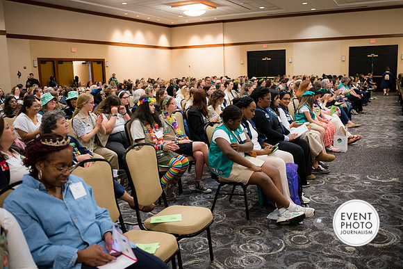 0847__4-18-26_Girl-Scout-Nations-Capital-Annual-National-Conference-Center-Leesburg-VA-Event-Photojournalism-photography