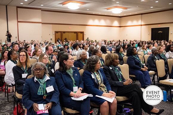 0842__4-18-26_Girl-Scout-Nations-Capital-Annual-National-Conference-Center-Leesburg-VA-Event-Photojournalism-photography