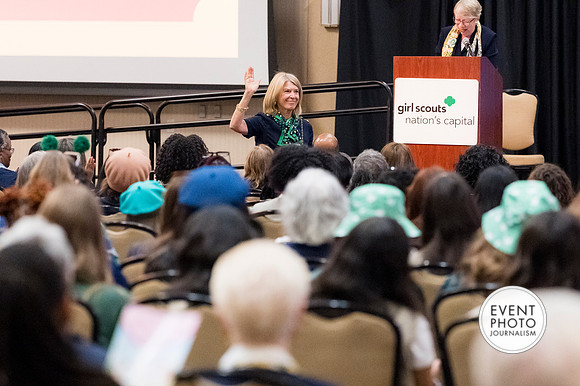 0850__4-18-26_Girl-Scout-Nations-Capital-Annual-National-Conference-Center-Leesburg-VA-Event-Photojournalism-photography