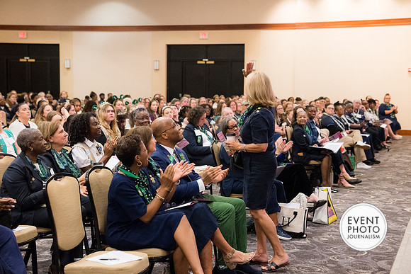 0846__4-18-26_Girl-Scout-Nations-Capital-Annual-National-Conference-Center-Leesburg-VA-Event-Photojournalism-photography