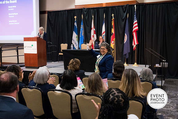 0848__4-18-26_Girl-Scout-Nations-Capital-Annual-National-Conference-Center-Leesburg-VA-Event-Photojournalism-photography
