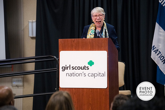 0849__4-18-26_Girl-Scout-Nations-Capital-Annual-National-Conference-Center-Leesburg-VA-Event-Photojournalism-photography