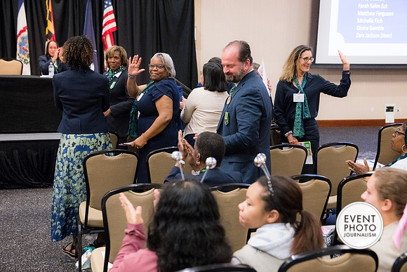 0851__4-18-26_Girl-Scout-Nations-Capital-Annual-National-Conference-Center-Leesburg-VA-Event-Photojournalism-photography