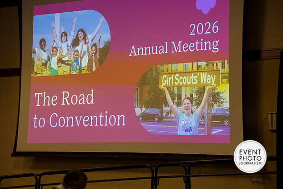 0855__4-18-26_Girl-Scout-Nations-Capital-Annual-National-Conference-Center-Leesburg-VA-Event-Photojournalism-photography