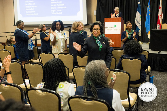 0852__4-18-26_Girl-Scout-Nations-Capital-Annual-National-Conference-Center-Leesburg-VA-Event-Photojournalism-photography