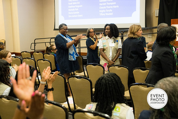 0853__4-18-26_Girl-Scout-Nations-Capital-Annual-National-Conference-Center-Leesburg-VA-Event-Photojournalism-photography