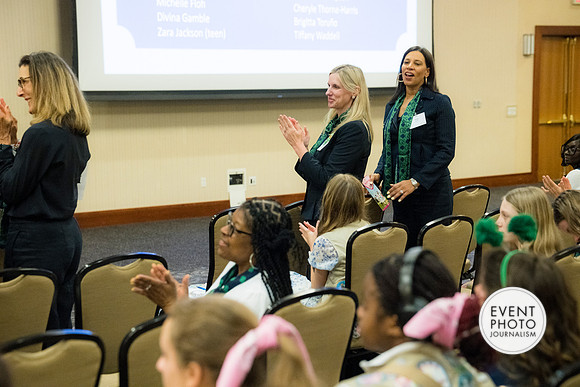 0854__4-18-26_Girl-Scout-Nations-Capital-Annual-National-Conference-Center-Leesburg-VA-Event-Photojournalism-photography