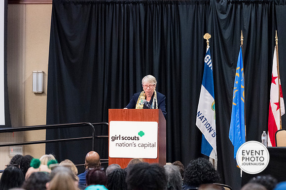 0857__4-18-26_Girl-Scout-Nations-Capital-Annual-National-Conference-Center-Leesburg-VA-Event-Photojournalism-photography