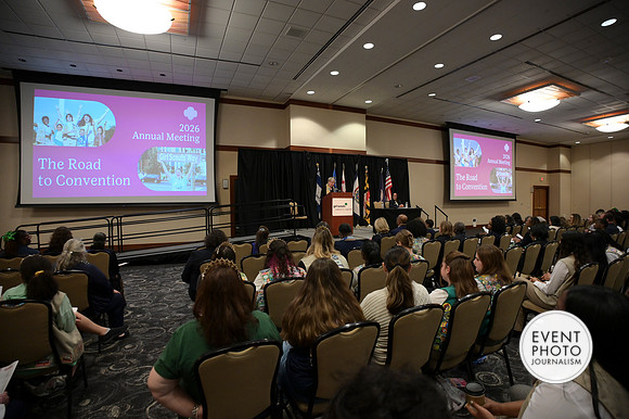 0861__4-18-26_Girl-Scout-Nations-Capital-Annual-National-Conference-Center-Leesburg-VA-Event-Photojournalism-photography