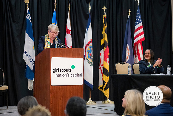 0856__4-18-26_Girl-Scout-Nations-Capital-Annual-National-Conference-Center-Leesburg-VA-Event-Photojournalism-photography