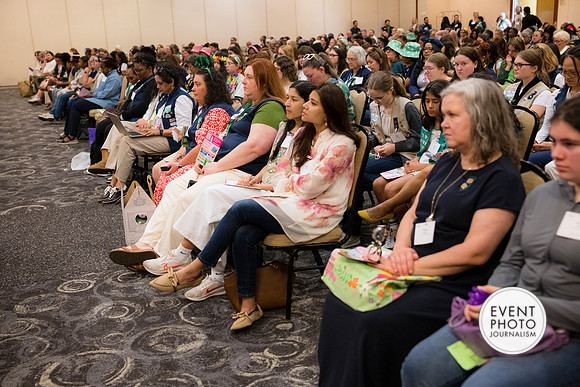 0858__4-18-26_Girl-Scout-Nations-Capital-Annual-National-Conference-Center-Leesburg-VA-Event-Photojournalism-photography