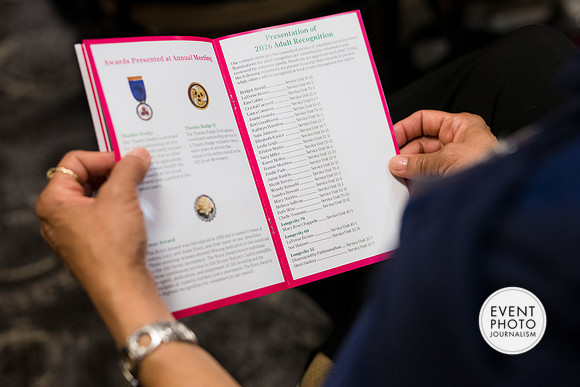 0859__4-18-26_Girl-Scout-Nations-Capital-Annual-National-Conference-Center-Leesburg-VA-Event-Photojournalism-photography