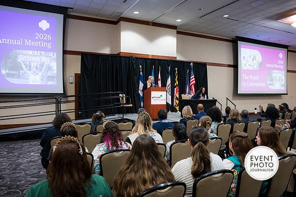 0862__4-18-26_Girl-Scout-Nations-Capital-Annual-National-Conference-Center-Leesburg-VA-Event-Photojournalism-photography