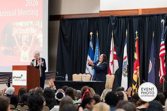 0863__4-18-26_Girl-Scout-Nations-Capital-Annual-National-Conference-Center-Leesburg-VA-Event-Photojournalism-photography