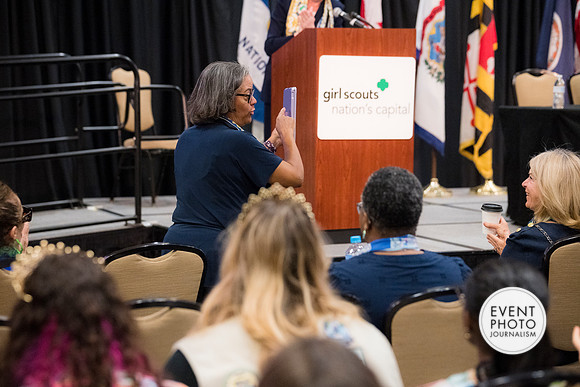 0860__4-18-26_Girl-Scout-Nations-Capital-Annual-National-Conference-Center-Leesburg-VA-Event-Photojournalism-photography