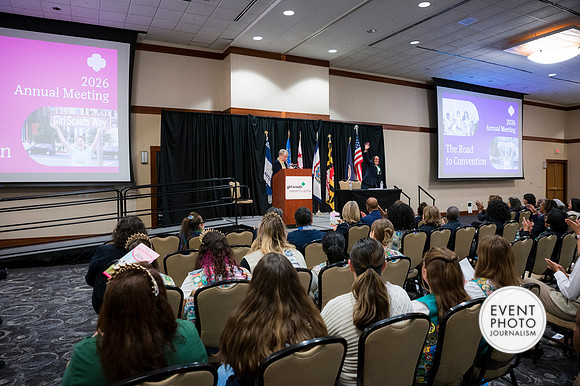 0864__4-18-26_Girl-Scout-Nations-Capital-Annual-National-Conference-Center-Leesburg-VA-Event-Photojournalism-photography