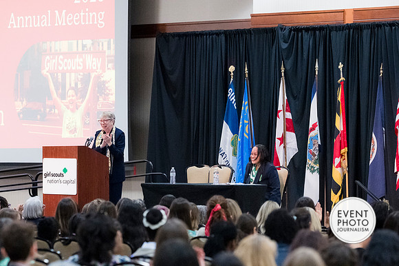 0865__4-18-26_Girl-Scout-Nations-Capital-Annual-National-Conference-Center-Leesburg-VA-Event-Photojournalism-photography