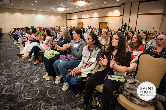 0866__4-18-26_Girl-Scout-Nations-Capital-Annual-National-Conference-Center-Leesburg-VA-Event-Photojournalism-photography