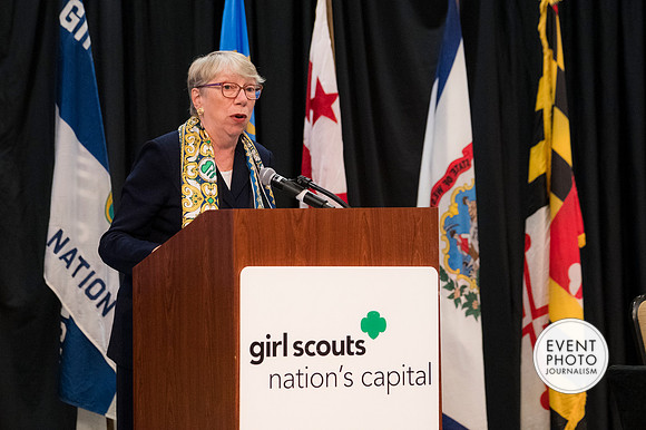 0867__4-18-26_Girl-Scout-Nations-Capital-Annual-National-Conference-Center-Leesburg-VA-Event-Photojournalism-photography