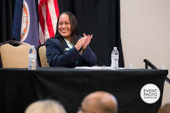 0868__4-18-26_Girl-Scout-Nations-Capital-Annual-National-Conference-Center-Leesburg-VA-Event-Photojournalism-photography