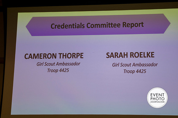0870__4-18-26_Girl-Scout-Nations-Capital-Annual-National-Conference-Center-Leesburg-VA-Event-Photojournalism-photography