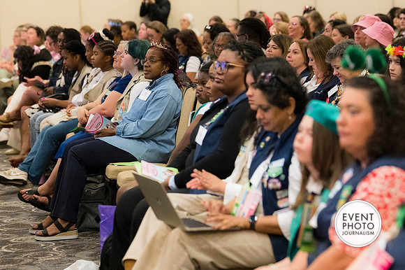 0869__4-18-26_Girl-Scout-Nations-Capital-Annual-National-Conference-Center-Leesburg-VA-Event-Photojournalism-photography