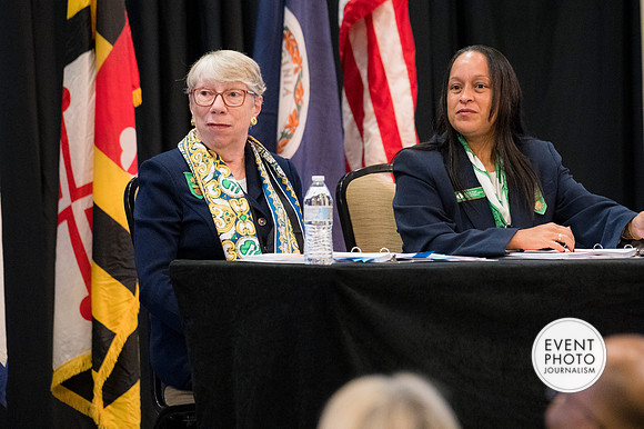 0872__4-18-26_Girl-Scout-Nations-Capital-Annual-National-Conference-Center-Leesburg-VA-Event-Photojournalism-photography