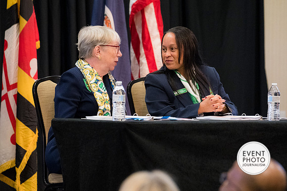 0873__4-18-26_Girl-Scout-Nations-Capital-Annual-National-Conference-Center-Leesburg-VA-Event-Photojournalism-photography