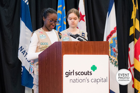 0874__4-18-26_Girl-Scout-Nations-Capital-Annual-National-Conference-Center-Leesburg-VA-Event-Photojournalism-photography