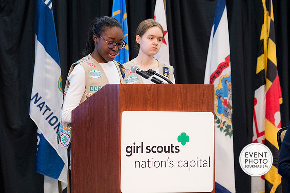 0875__4-18-26_Girl-Scout-Nations-Capital-Annual-National-Conference-Center-Leesburg-VA-Event-Photojournalism-photography