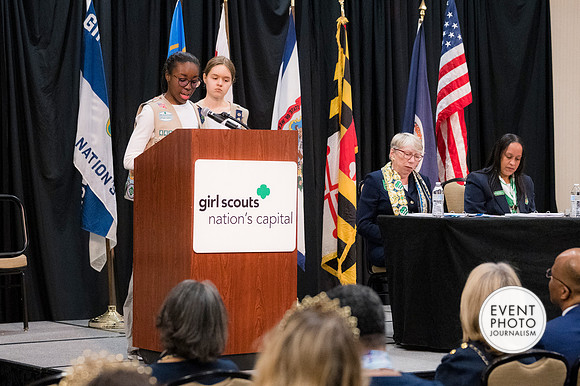 0877__4-18-26_Girl-Scout-Nations-Capital-Annual-National-Conference-Center-Leesburg-VA-Event-Photojournalism-photography