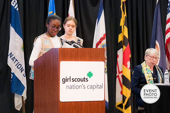 0878__4-18-26_Girl-Scout-Nations-Capital-Annual-National-Conference-Center-Leesburg-VA-Event-Photojournalism-photography