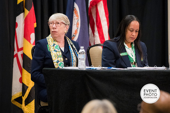 0876__4-18-26_Girl-Scout-Nations-Capital-Annual-National-Conference-Center-Leesburg-VA-Event-Photojournalism-photography