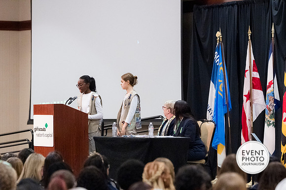 0879__4-18-26_Girl-Scout-Nations-Capital-Annual-National-Conference-Center-Leesburg-VA-Event-Photojournalism-photography