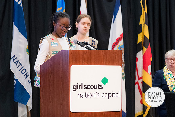 0880__4-18-26_Girl-Scout-Nations-Capital-Annual-National-Conference-Center-Leesburg-VA-Event-Photojournalism-photography